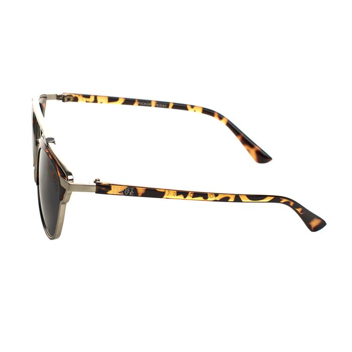Lunettes de soleil polarisées protection UV 400 CHOIX DU JOUR