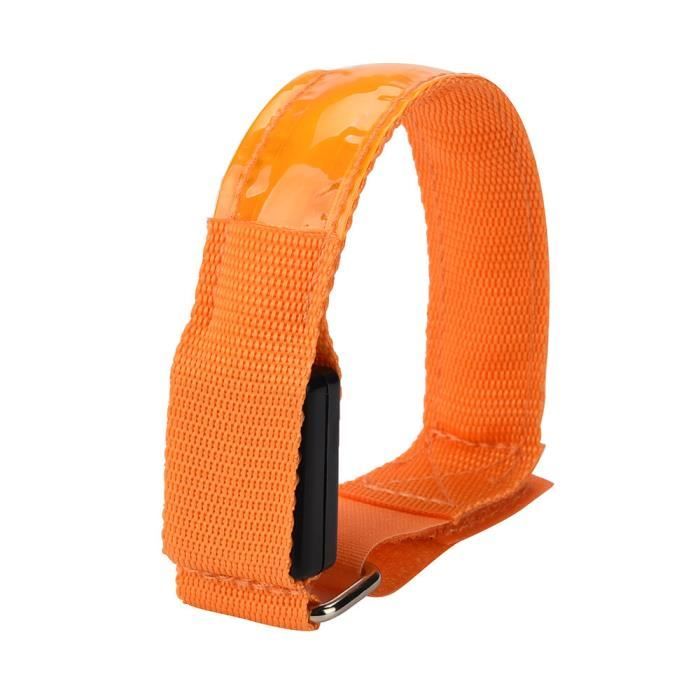 Brassard ou ceinture clearance pour courir