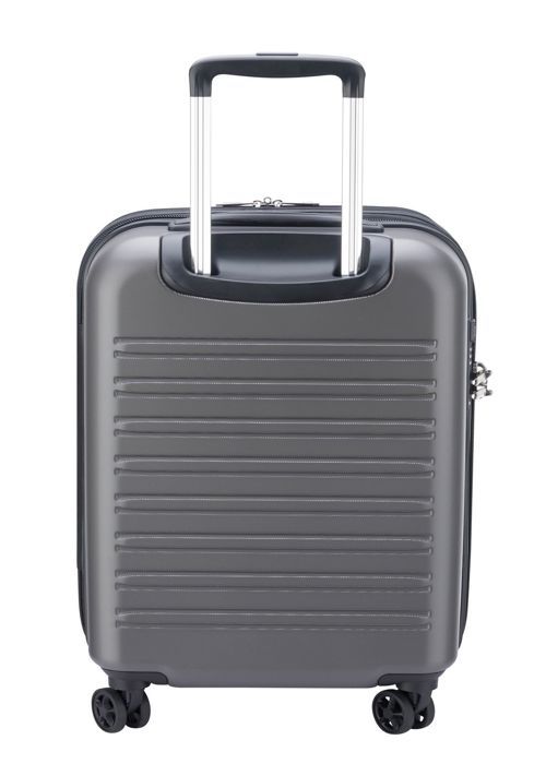 Valise Rigide Visa Delsey Valise Cabine DELSEY PARIS SEGUR Valise