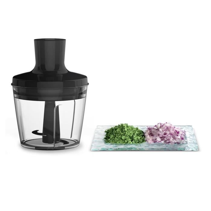 Moulinex deals power mix