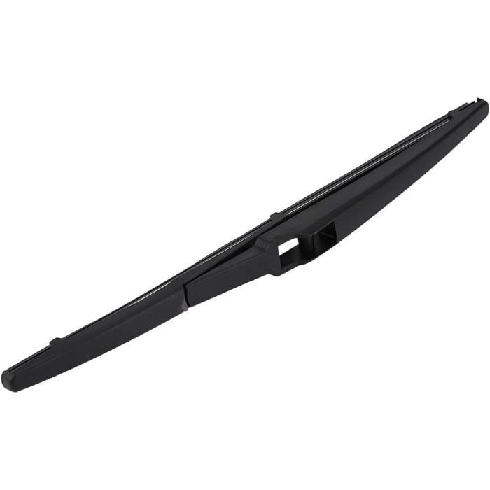Balai d'essuie-glace DENSO DF-092 pour LANCIA YPSILON (843_) 1.2 2003