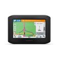GARMIN Zumo 396 LMT-S SEU GPS Moto - Europe complète-4