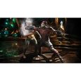 Injustice 2: Legendary Edition - Day One Edition Jeu Xbox One-5