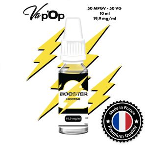 elfbar nachfüll pod läuft aus La cigarette électronique est-elle moins nocive que la cigarette classique  ? main image 0