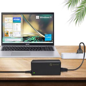 Connecteur alimentation HP Pavilion 17-f187nf 17-f188nf 17-f188ng Dc