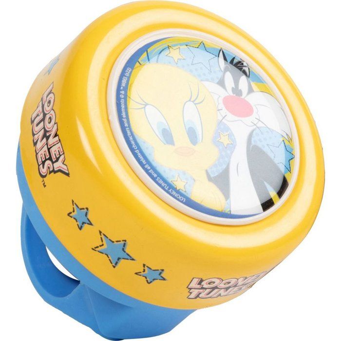Casque de vélo forme dinosaure pour enfant • Enfant World