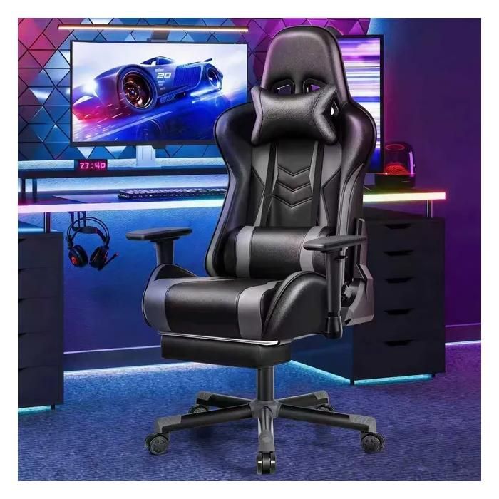 Sitemapcdatahttpsrfswindecoocombut Chaise Gamernull