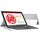 Ordinateur tablette