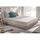 Matelas 70x190 latex