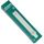 Ampoule g23 11w