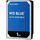 Wd blue