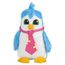 peluche animal jam