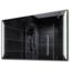 Alasta Miroir De Salle De Bain 160x80 Cm Modele Praga