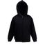 Autonome et Entièrement réglable Avonstar Gamme Classics Junior Double Ballet Barre Autonome et Entièrement réglable Avonstar Gamme Classics Junior Double Ballet Barre