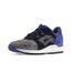 asics gel lyte 1990 violet
