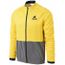 veste le coq sportif femme discount