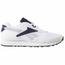 reebok basket rapide mu