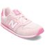 basket new balance 373 rose basket new balance 373 rose