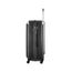 Valise Robinson Taille L L 3 Semaines Noir Achat Vente