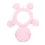 Anneau De Dentition Silicone Jouet Bebe Hochet Bebe Anneau Dent En Teether En Forme De Tortue Transparente Non Toxique 100 Sur Achat Vente Anneau De Dentition Cdiscount Anneau De Dentition Silicone Jouet Bebe Hochet Bebe Anneau Dent En Teether En Forme De Tortue Transparente Non Toxique 100 Sur Achat Vente Anneau De Dentition Cdiscount