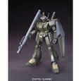 RGM-89De Jegan Ecoas Type GUNPLA HGUC High Grade Gundam 1-144-0