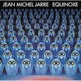 Equinoxe by Jean-Michel Jarre (Vinyl)-0