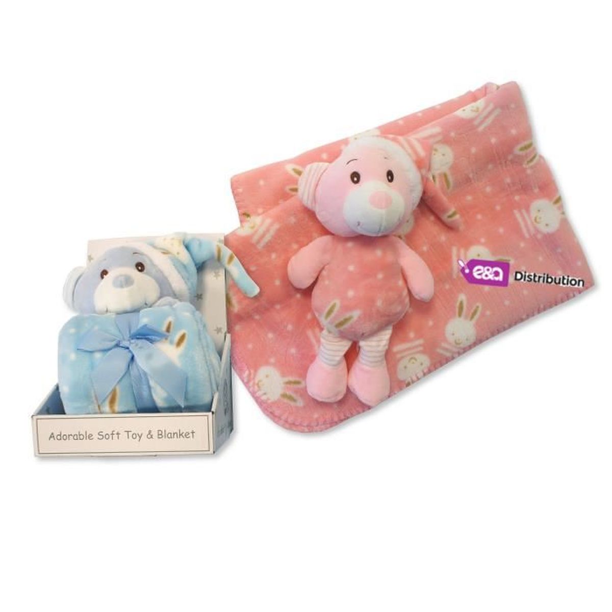 Couverture Plaid Pour Bebe Fille Super Doux Texture Duveteuse Rose A Lapins 75x90cm Avec Joli Doudou Rose 24cm Rose Achat Vente Couverture Plaid Bebe Soldes Sur Cdiscount Des Le Janvier Cdiscount Couverture Plaid Pour Bebe Fille Super Doux Texture Duveteuse Rose A Lapins 75x90cm Avec Joli Doudou Rose 24cm Rose Achat Vente Couverture Plaid Bebe Soldes Sur Cdiscount Des Le Janvier Cdiscount
