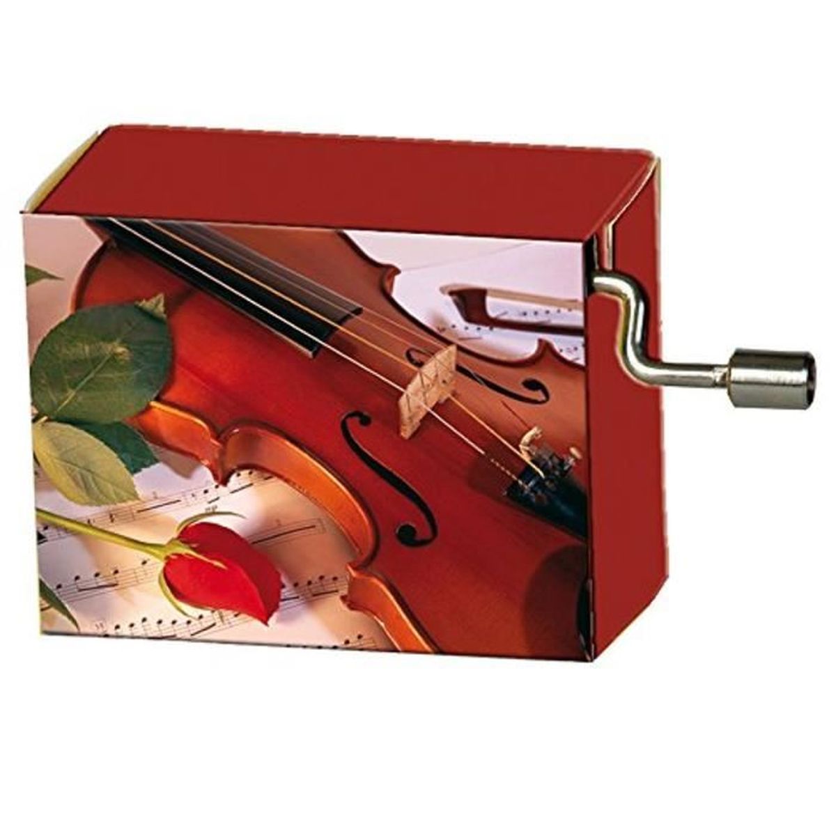 Boite A Musique Rose Avec Violine Bon Anniversaire 261 Cdiscount Jeux Jouets Boite A Musique Rose Avec Violine Bon Anniversaire 261 Cdiscount Jeux Jouets