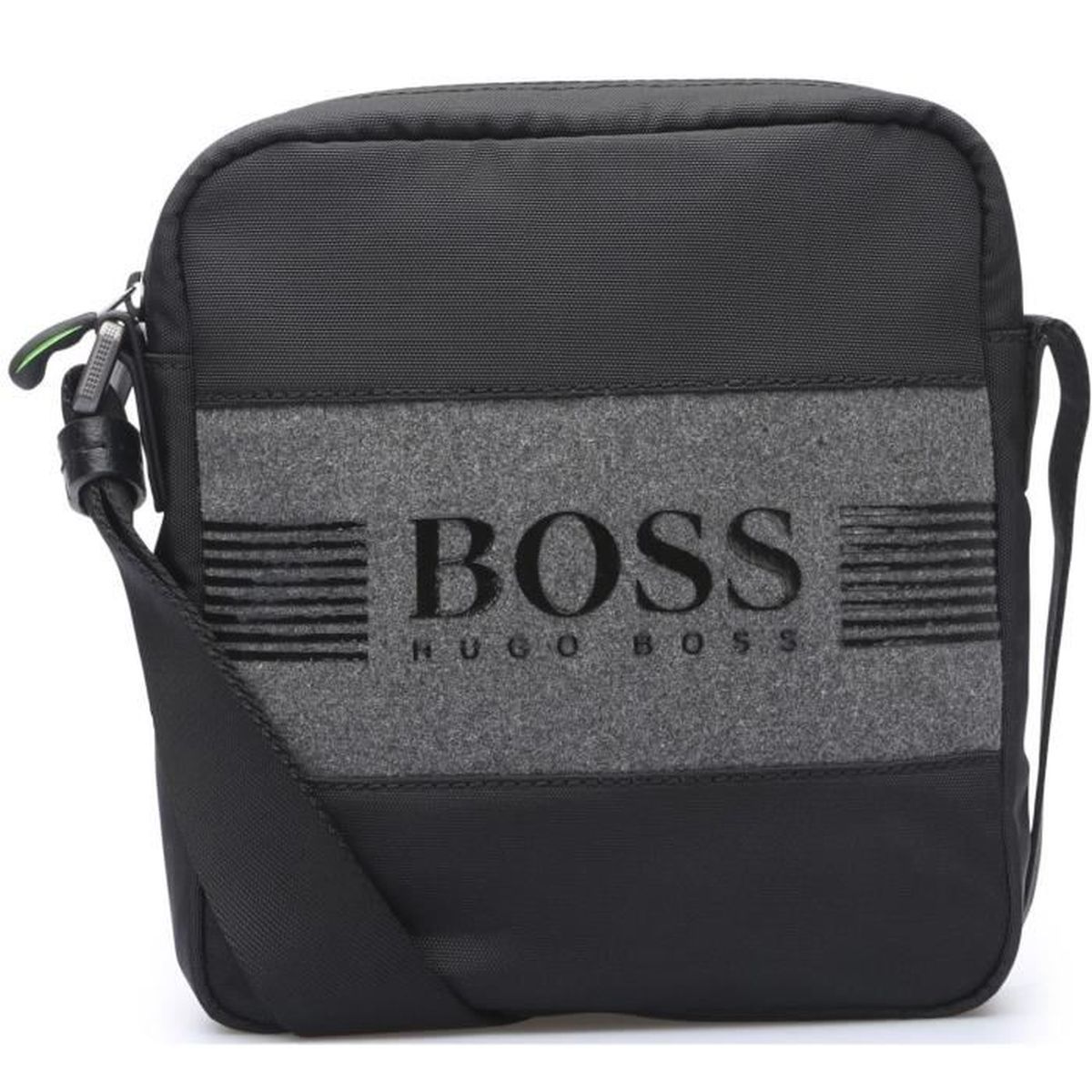 hugo boss homme Sacs