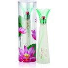 Linn Young eau de parfum femme 100ml Papillon D'amour