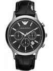 ARMANI JEANS Montre Armani Homme AR2447