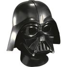 Casque Intégral Luxe Dark Vador - RUBIES - Star Wars - Homme - Extérieur - Enfant - 18 ans