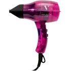 VELECTA ®PARIS Sèche-cheveux professionnel : ICONIC TGR 1.7 Fuchsia