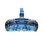 ZODIAC Robot hydraulique - MX9 - Nettoyage fond et paroi - Tout type de revêtement