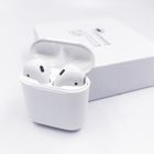 LOQUITEL Casque écouteur Bluetooth 5 Air 2 GPS oreillette sans fil kit main libre Tactile