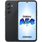 SAMSUNG Smartphone Galaxy A54 5G 8Gb 256Gb Noir