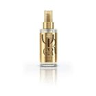 Wella Professionals Oil Reflections Huile Lissante Sublimatrice de Lumière 100ml