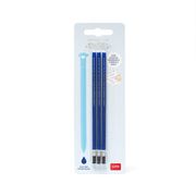 Encre Magique Versatile Oz International - Lot De 6 Flacons | Change De Couleur Avec Révélateur