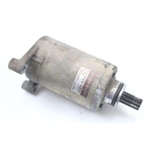 Kit De Réparation Démarreur Pour Suzuki VZ Marauder 800 (1997-2002)