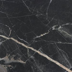 Dalle Pvc Izrielar Revêtement De Sol En PVC, Autocollant, En Vinyle, 30 X 30 Cm, Antidérapant, Imperméable Et Découpable, Aspect Carrelage, Chauffage Au Sol, En Dalle Pvc Adhesive Sol