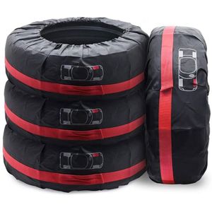 Sollbry Housse de roue de secours Enjoliveurs de roue pour camping-car Sollbry Housse de roue de secours Enjoliveurs de roue pour camping-car