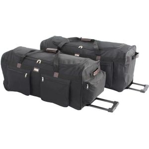 Sac de voyage cdiscount clearance