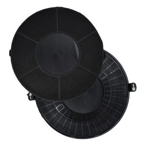 Filtre Charbon Type 48 Achat Vente Pas Cher