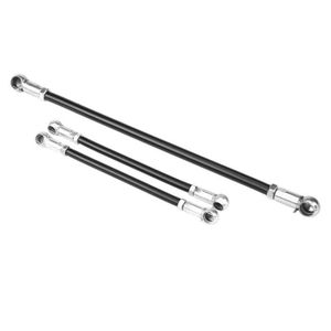 Pour PEUGEOT 106 1991-2003 nouveau Miroir Porte Noir type de câble main droite