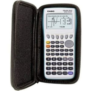 Graph 25+ Câble de données USB pour Casio Algebra FX 2.0 Graph 100+ calculatrice 1 m avec chiffon de nettoyage d'écran Mungoo Graph 95 Graph 35+ Graph 75 SD Graph 85 Graph 65 Plus 