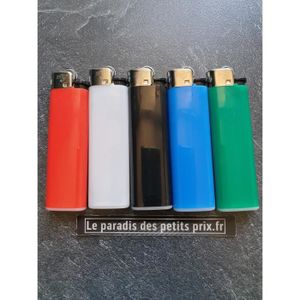 Achetez en gros Briquet De Cigarette Jetable Original De Couleur  Personnalisée Avec Bon Prix Turquie et Briquets Jetables à 5 USD