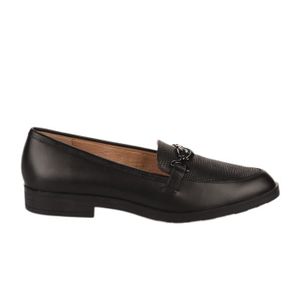 chaussure karston