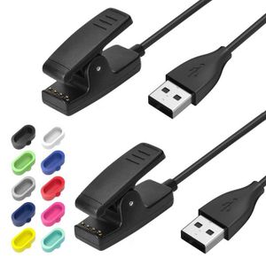 Garmin forerunner 235 replacement charger new arrivals