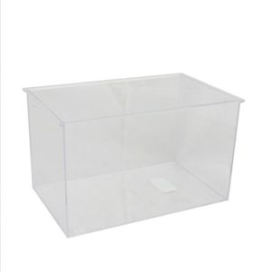 Aquarium Vide En Plastique Grand Cdiscount Animalerie Aquarium Vide En Plastique Grand Cdiscount Animalerie