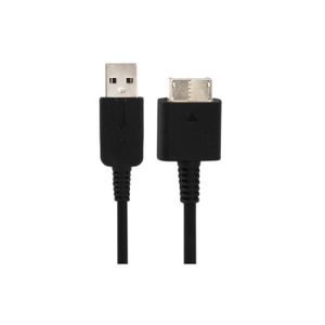 Usb Ps Vita Cdiscount